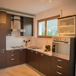 Apartment Mit Tiefgarage 8 Min Zu Fuss Bis Ins Zentrum