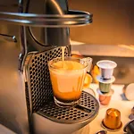 Apartment Mit Tiefgarage 8 Min Zu Fuss Bis Ins Zentrum