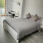 Apartment Mit Tiefgarage 8 Min Zu Fuss Bis Ins Zentrum