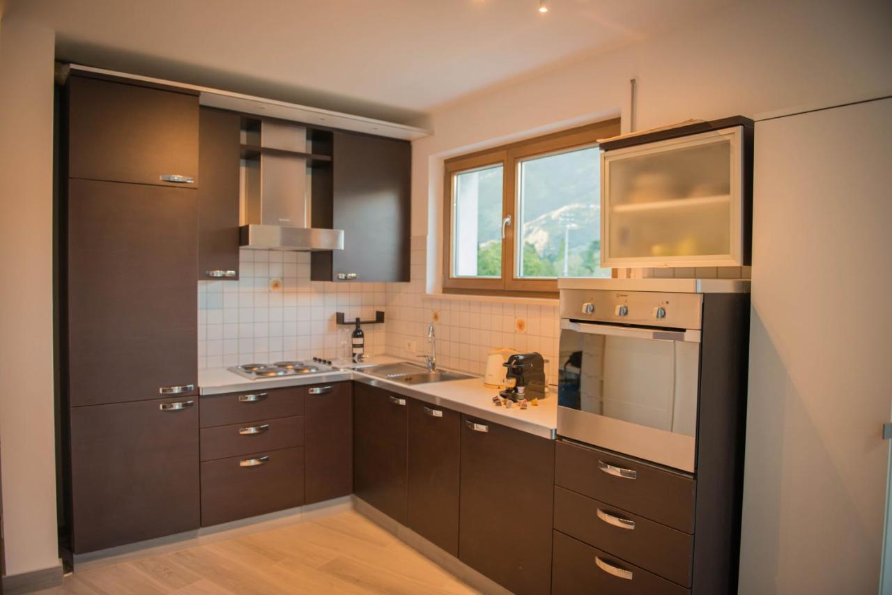 Mit Tiefgarage 8 Min Zu Fuss Bis Ins Zentrum Apartment Merano