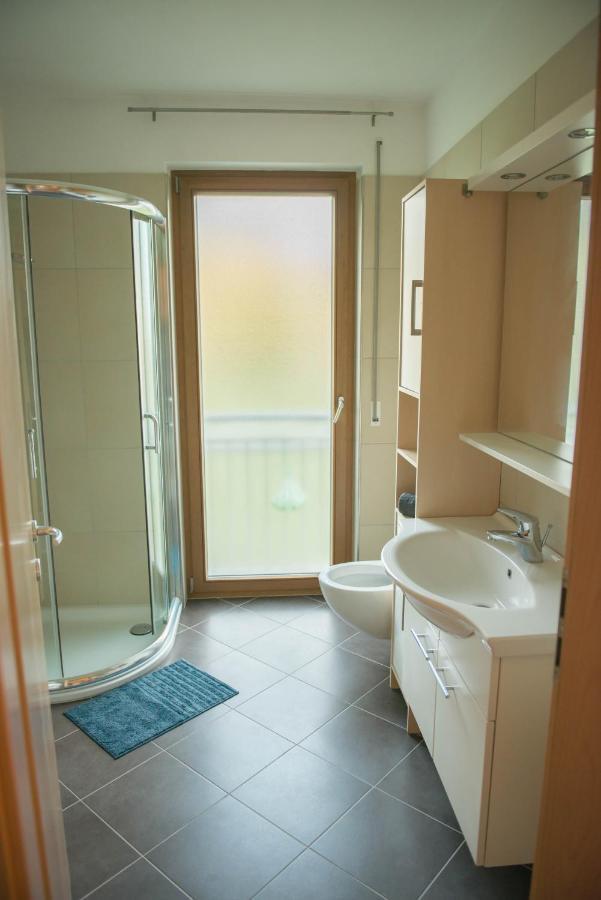 Apartment Mit Tiefgarage 8 Min Zu Fuss Bis Ins Zentrum *