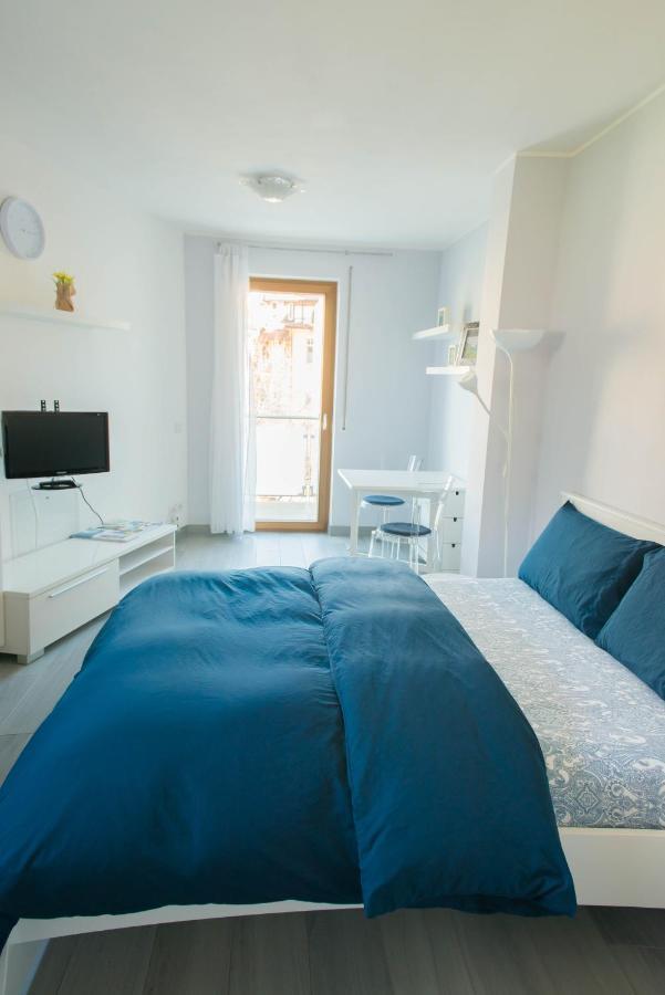 Mit Tiefgarage 8 Min Zu Fuss Bis Ins Zentrum *