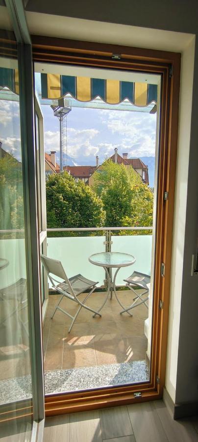 1 Wohnung/8 Min. Zu Fuß Bis Ins Zentrum *