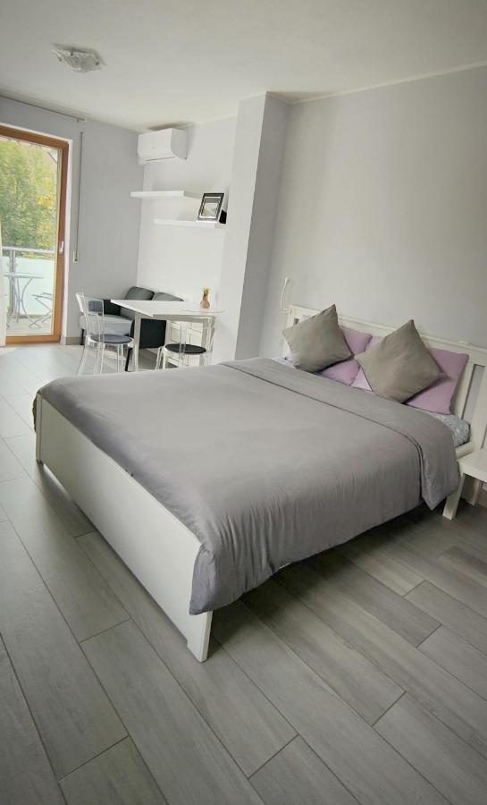 Mit Tiefgarage 8 Min Zu Fuss Bis Ins Zentrum Merano