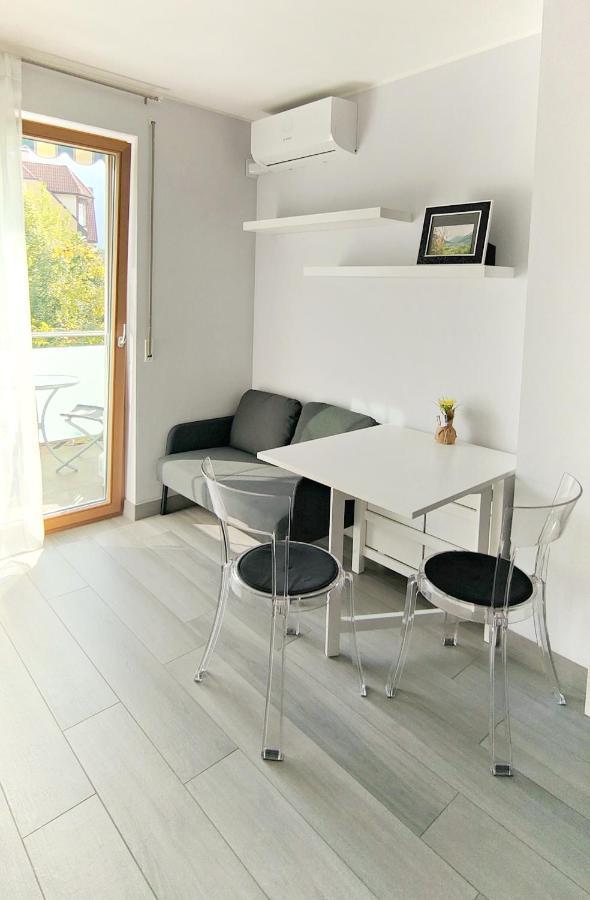 Mit Tiefgarage 8 Min Zu Fuss Bis Ins Zentrum * Merano